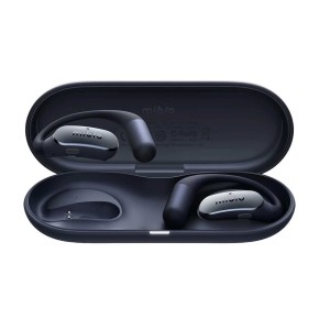 هدفون داخل گوش بی سیم میبرو مدل OpenEar Pro